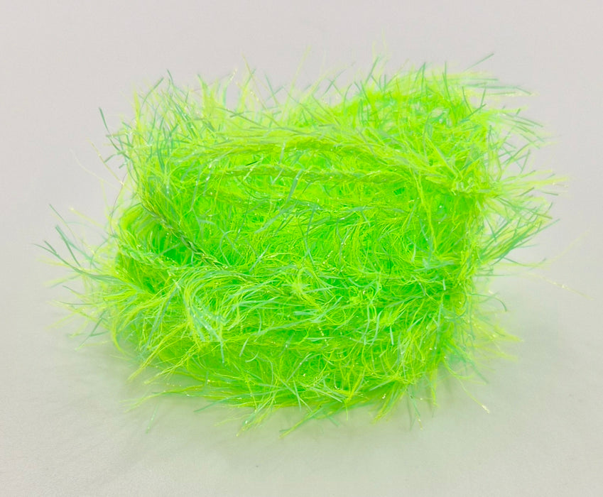 Celtic Blob Company Bi-Colour Straggle Fritz