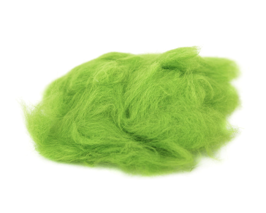 Nature's Spirit Beaver Dry Fly Dubbing