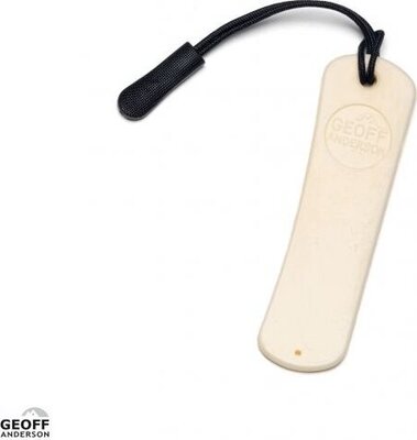 Geoff Anderson WizTool Hook Sharpener