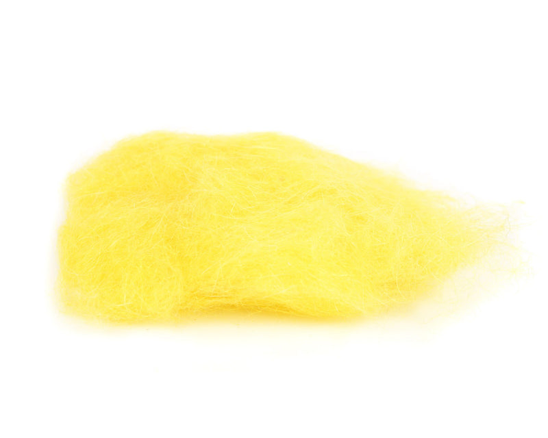 Nature's Spirit Hares Mask Dubbing