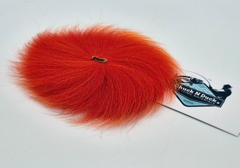 Veniard Arctic Fisherman Blue Fox
