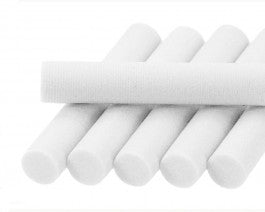 Sybai Foam Cylinders 2.8mm