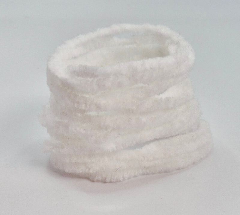 Celtic Blob Company - Glowing SC4