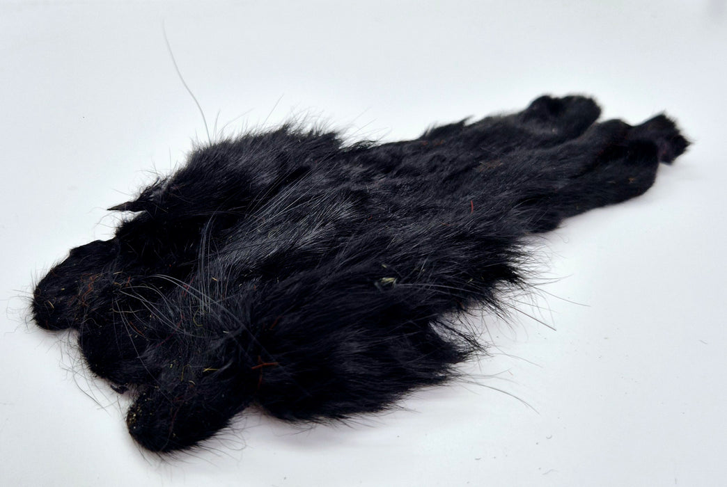 Veniard Hares Mask