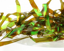 Sybai Magic Pearl Strips