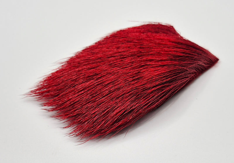 Nature's Spirit - Bull Elk