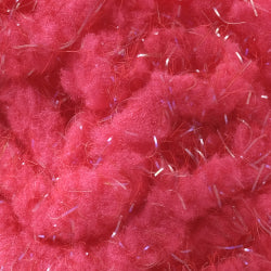 Textreme UV Eggstasy