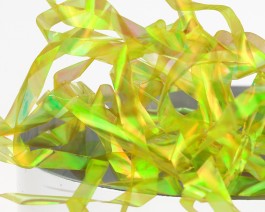 Sybai Magic Pearl Strips