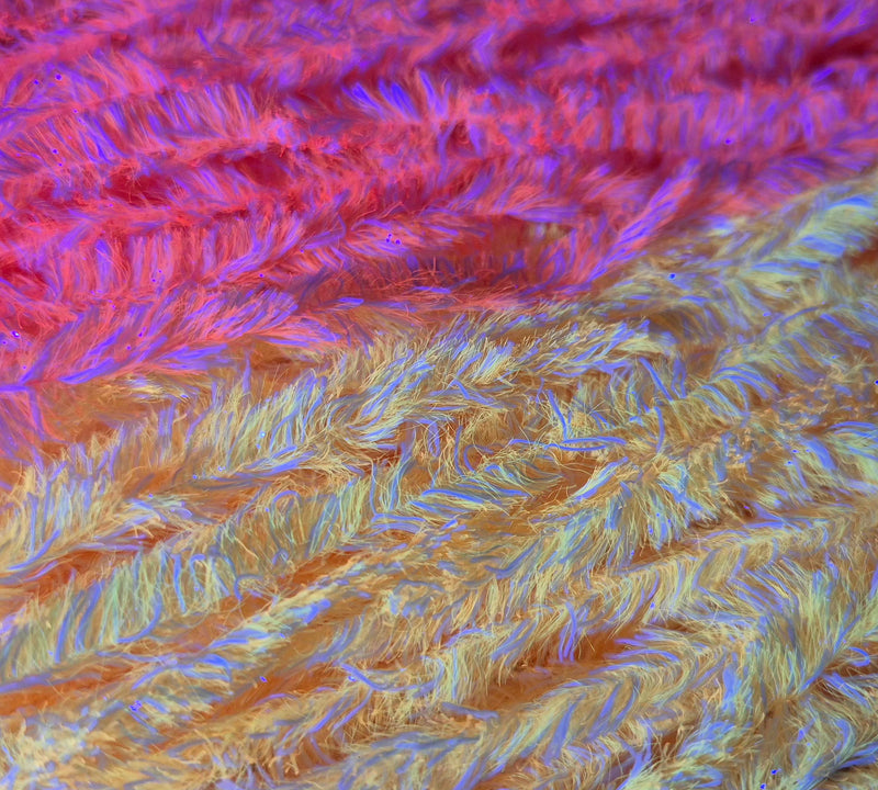 15mm Lumi Fritz