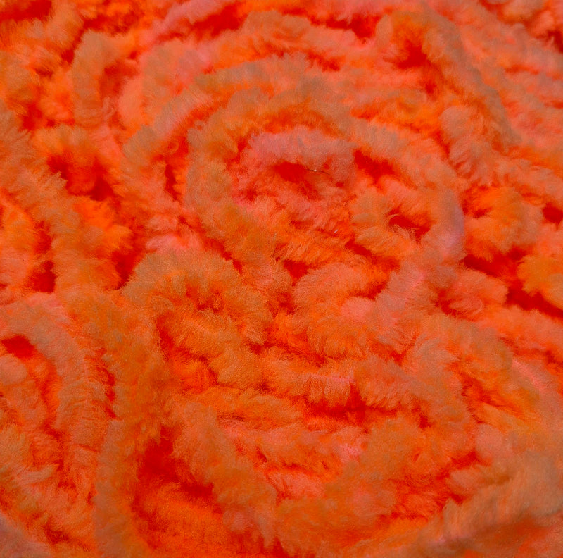 Egg-Tastic Chenille