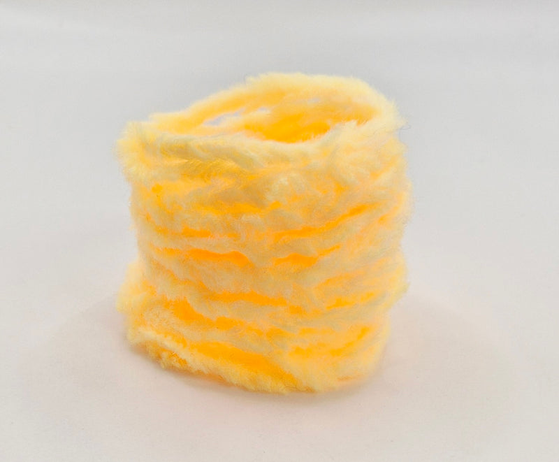 Celtic Blob Company - Glowing Egg-It