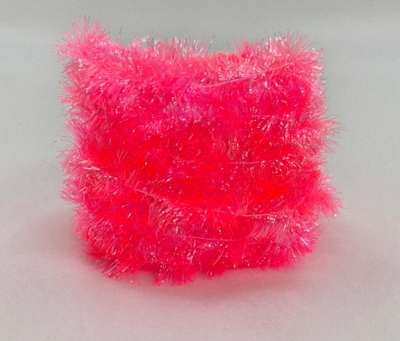 Gloop15 Translucent Blob Fritz