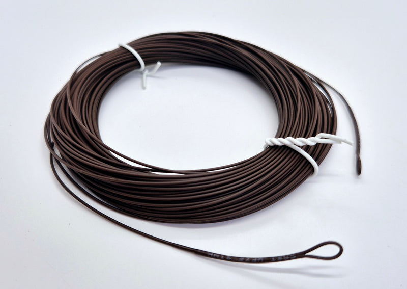 Airflo CAST Sinking Di3 Fly Lines