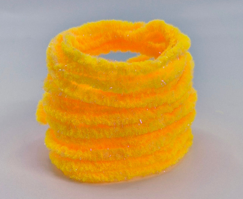 Celtic Blob Company - Glowing SC4 UV Fleck