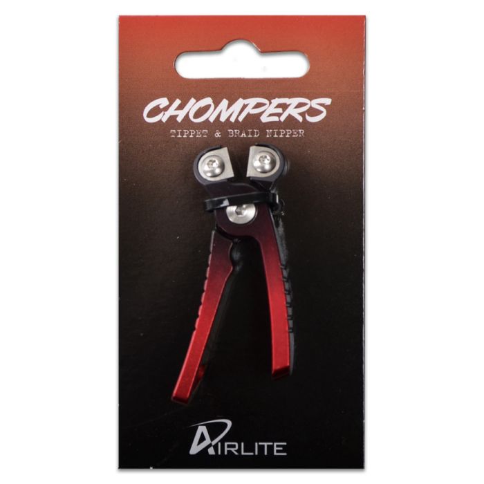 Airflo AIRLITE CHOMPERS