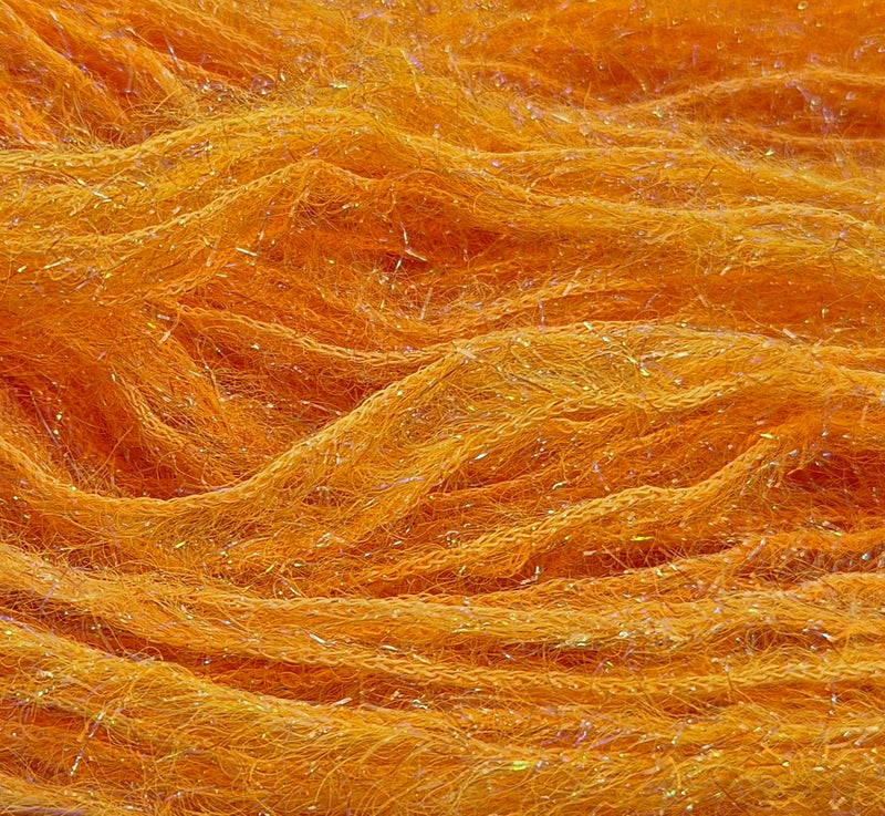 12mm Mirage Straggle Fritz