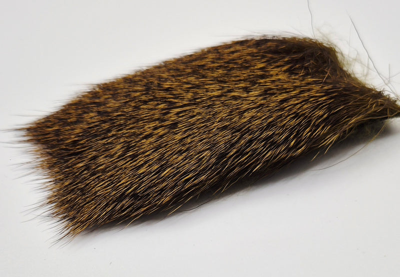 Nature's Spirit - Stimulator Deer Hair