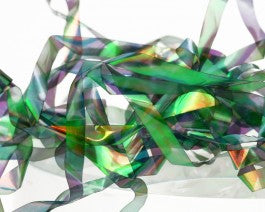 Sybai Magic Pearl Strips