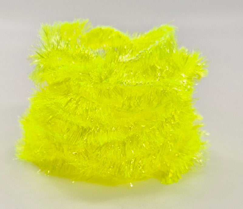 Gloop15 Translucent Blob Fritz