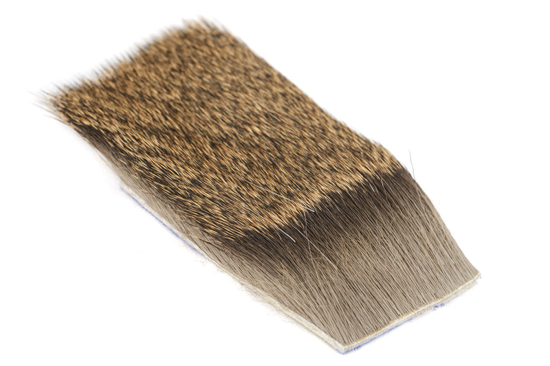 Nature's Spirit Hopper Deer Hair