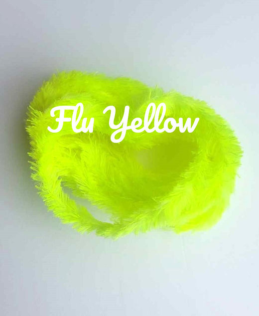 Celtic Blob Company - Glow in the Dark Egg-It