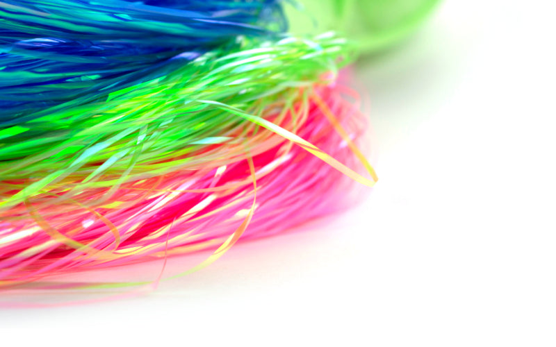 Textreme Magic Tinsel Combo Packs