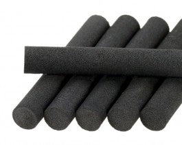 Sybai Foam Cylinders 2.8mm