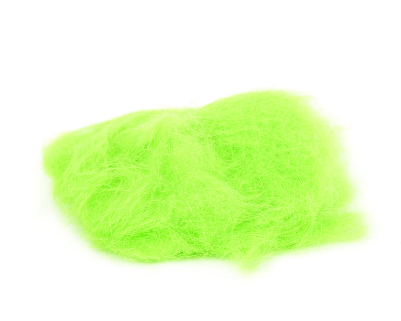 Nature's Spirit Hares Mask Dubbing