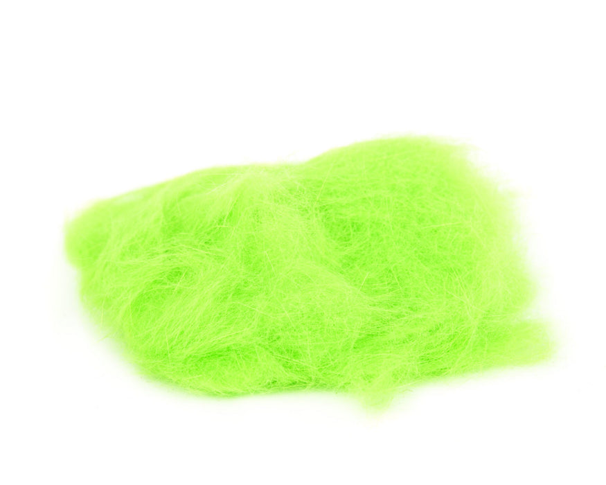 Nature's Spirit Hares Mask Dubbing