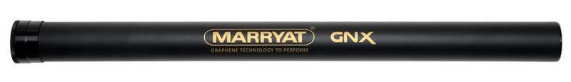 Marryat GNX Fly Rods