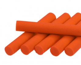 Sybai Foam Cylinders 2.8mm