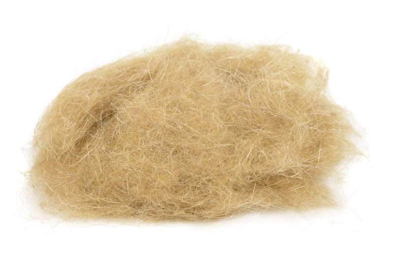 Nature's Spirit Hares Mask Dubbing