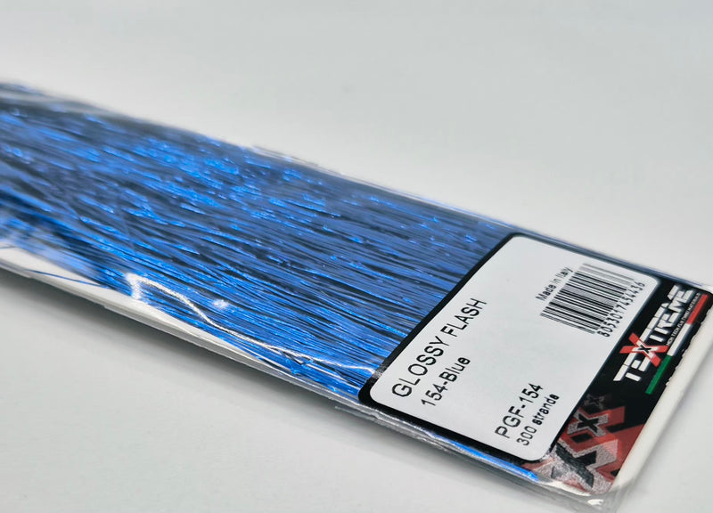 Textreme Glossy Flash