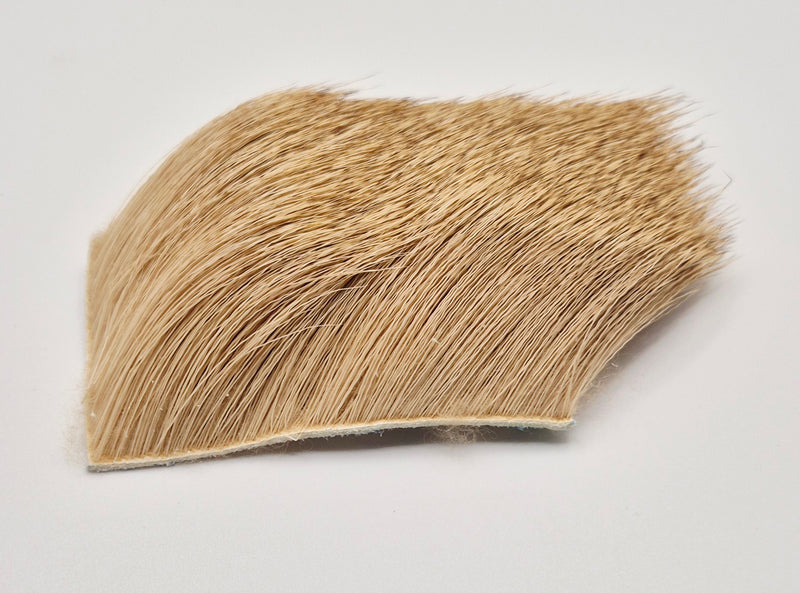 Nature's Spirit Select Cow Elk