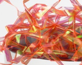 Sybai Magic Pearl Strips