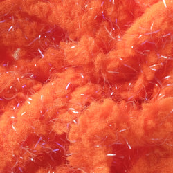 Textreme UV Eggstasy