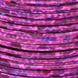 Textreme Holographic Tinsel Small