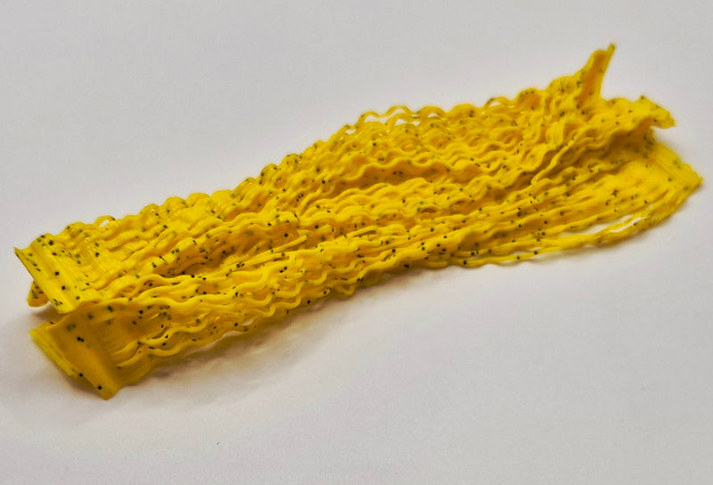 Nature's Spirit - Disco Wavy Legs