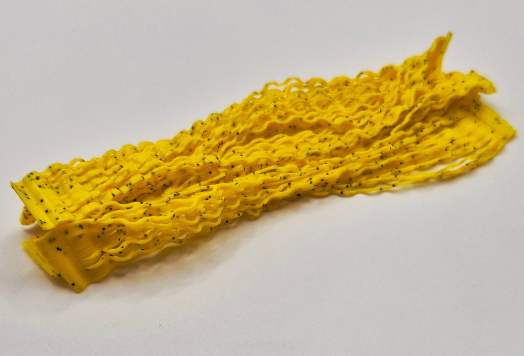 Nature's Spirit - Disco Wavy Legs