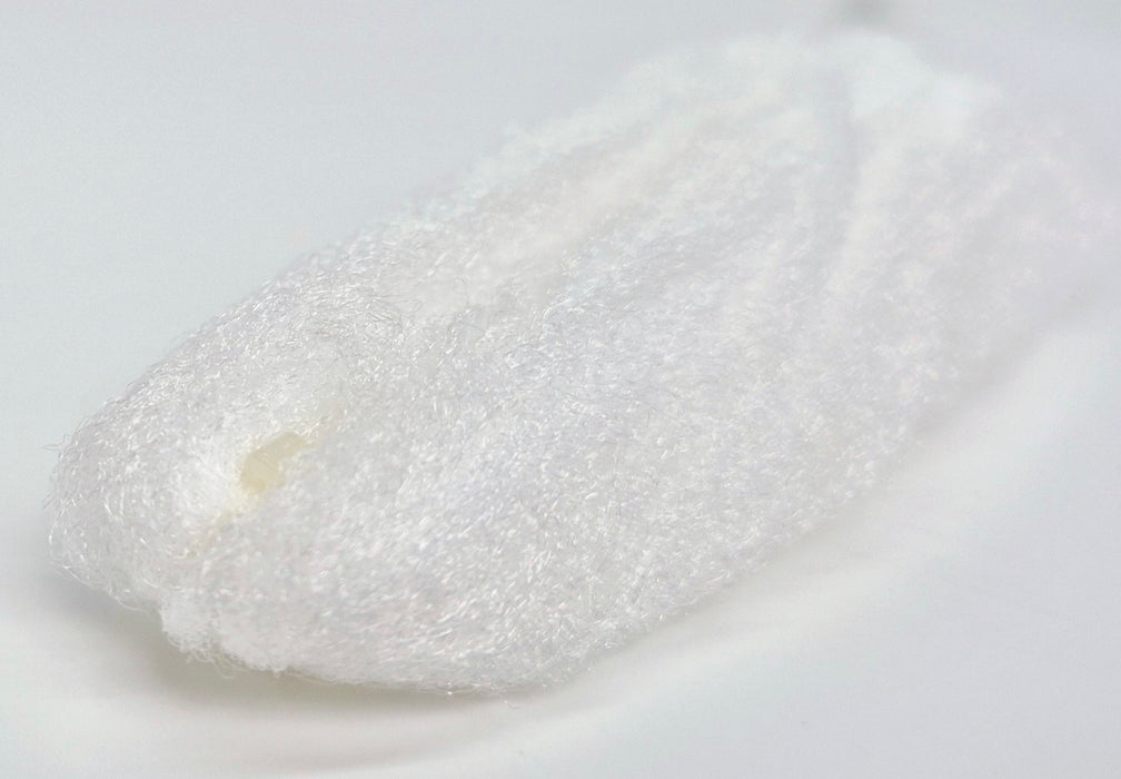 Electric Aero Yarn