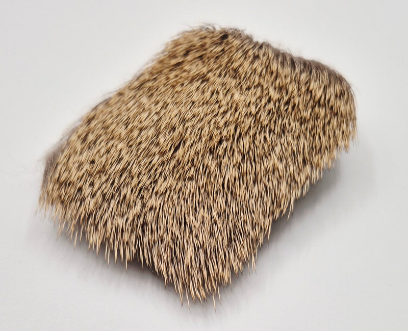 Nature's Spirit - Compara Cow Elk