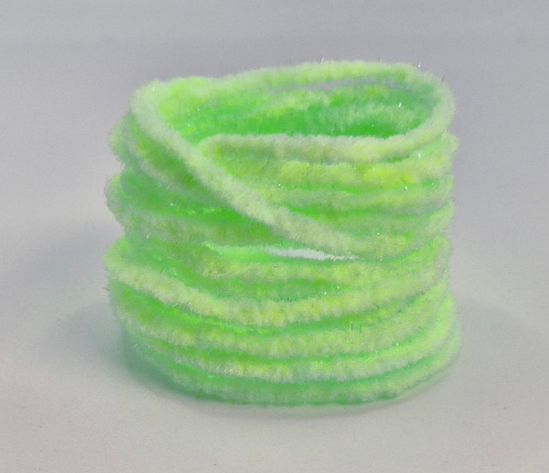 Celtic Blob Company - Glowing SC4 UV Fleck