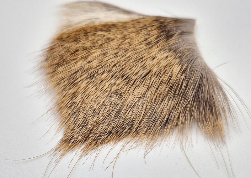 Nature's Spirit - Deer Hock Natural