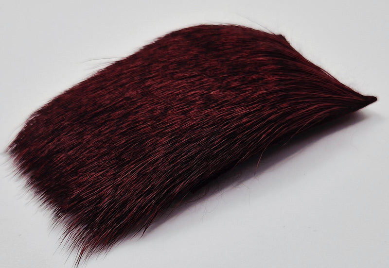 Nature's Spirit - Spinning Deer Hair