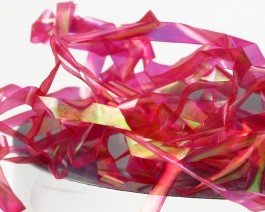 Sybai Magic Pearl Strips