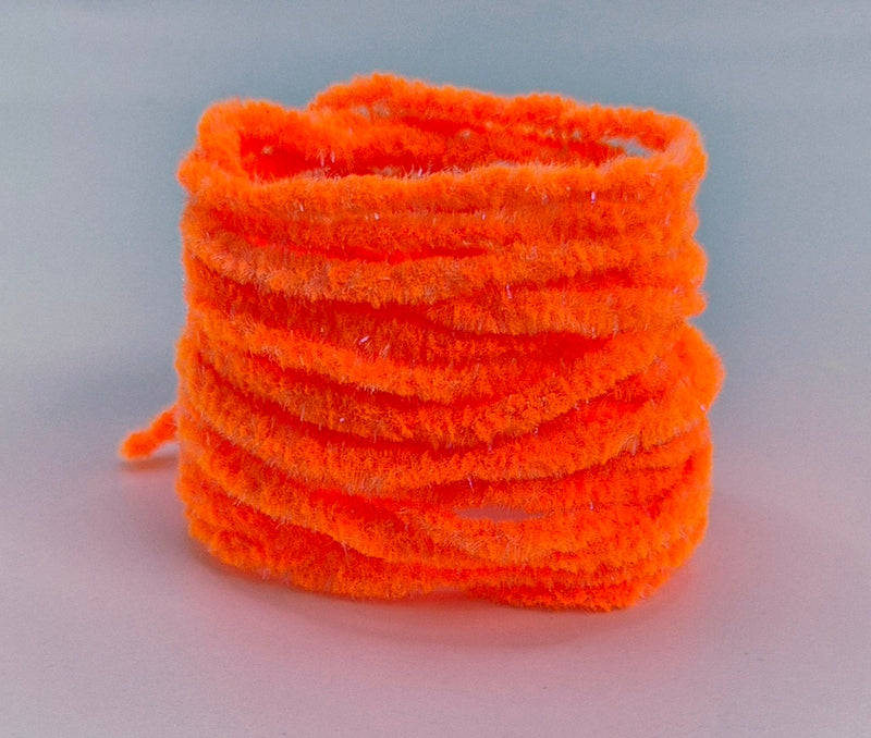 Celtic Blob Company - Glowing SC4 UV Fleck