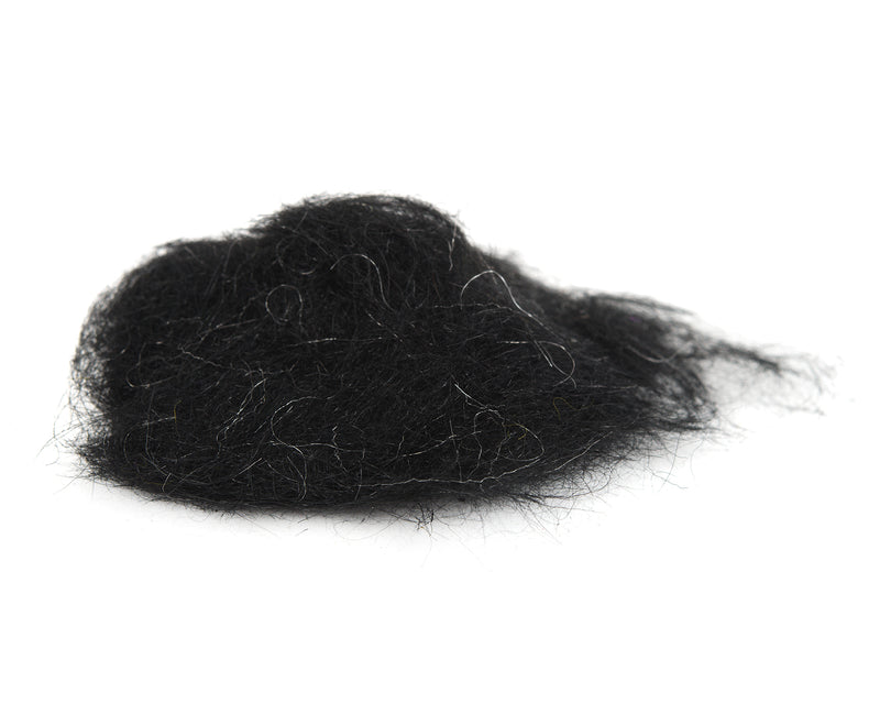 Nature's Spirit Hares Mask Dubbing