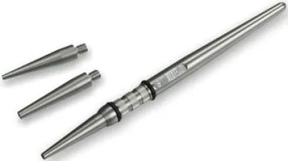 Stonfo 591 Elite ½ Hitch Tool (Conical Finisher)