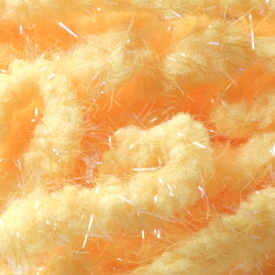 Textreme UV Eggstasy