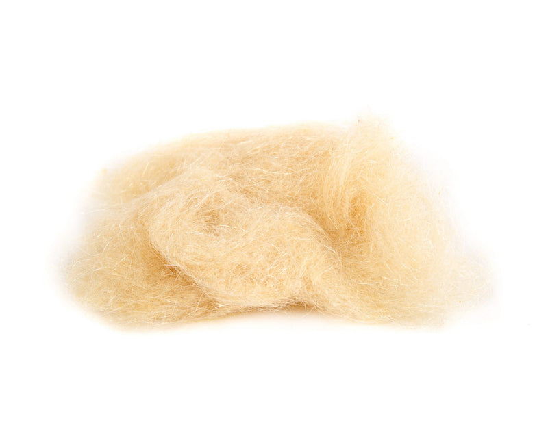 Nature's Spirit Hares Mask Dubbing